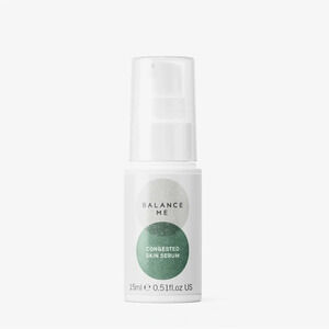 Balance Me Congested Skin Serum